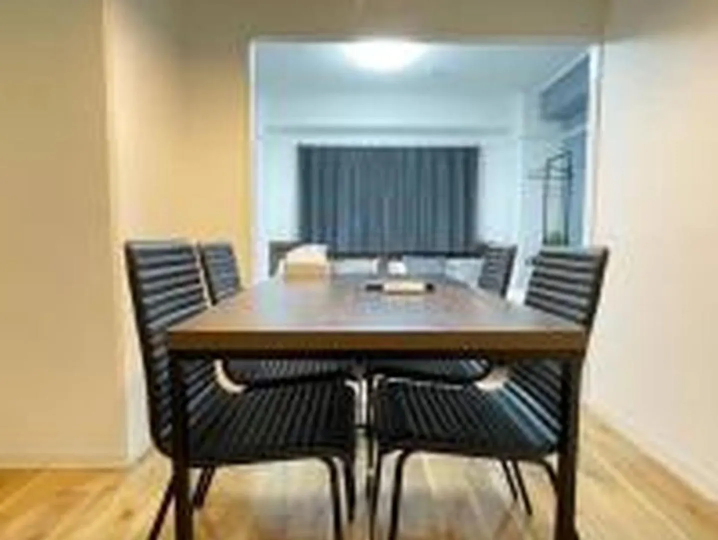 むつみ庵梅田北402 Apartment Osaka
